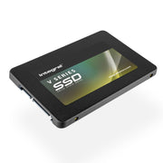 Integral INSSD1TS625V2X