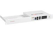 Rackmount.IT RM-FR-T19 rack tillbehör Monteringsskena