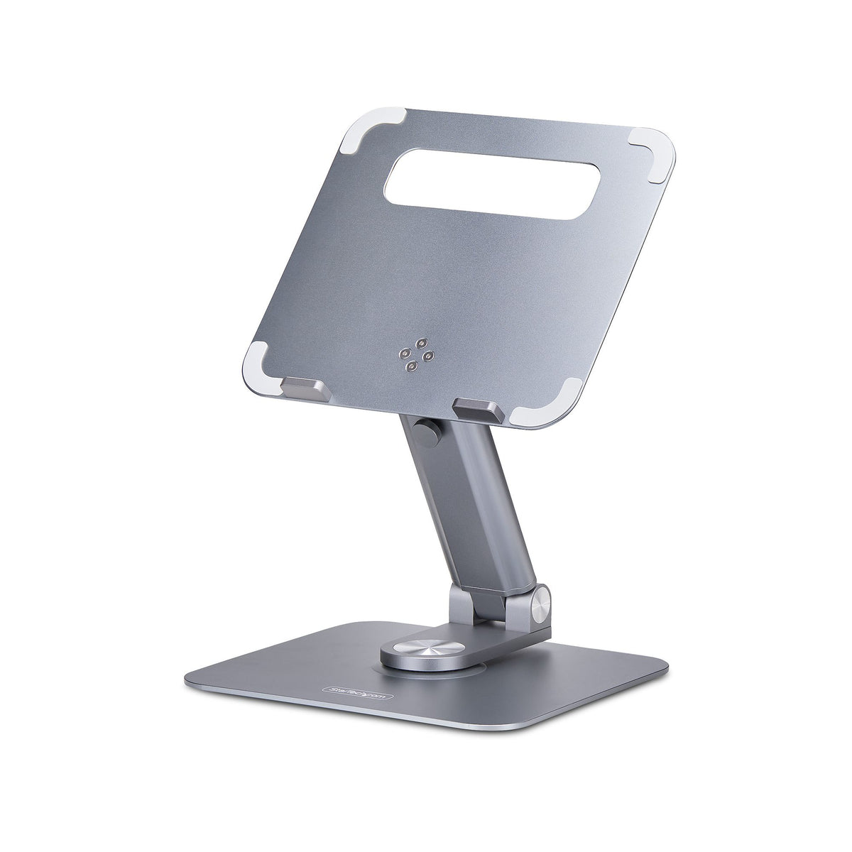 StarTech.com Teleskopiskt stativ för