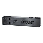 APC Service Bypass PDU 10 A