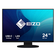 EIZO FlexScan EV2495-BK