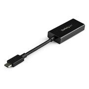 StarTech.com USB-C till HDMI-adapter med HDR