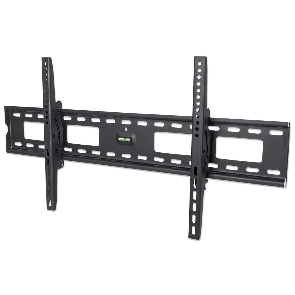 Manhattan 423830 tv-fäste 2,16 m