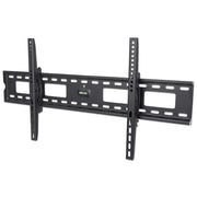 Manhattan 423830 tv-fäste 2,16 m