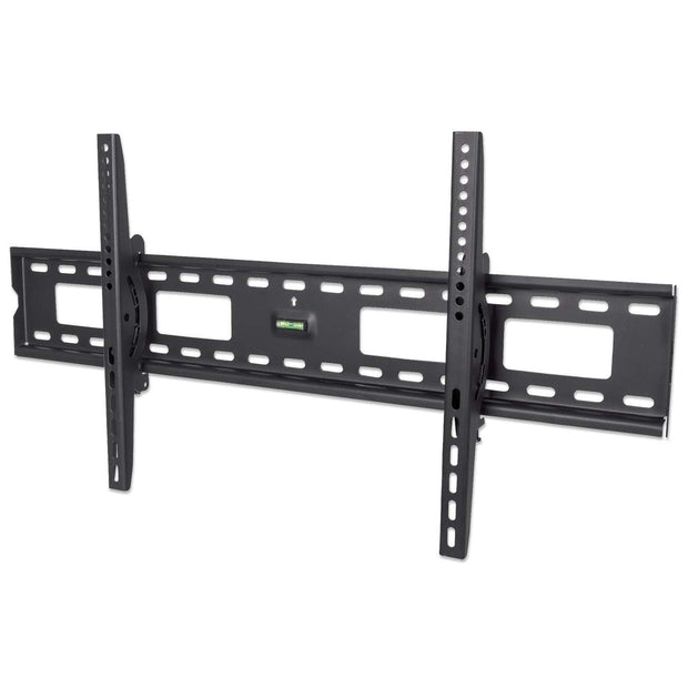 Manhattan 423830 tv-fäste 2,16 m