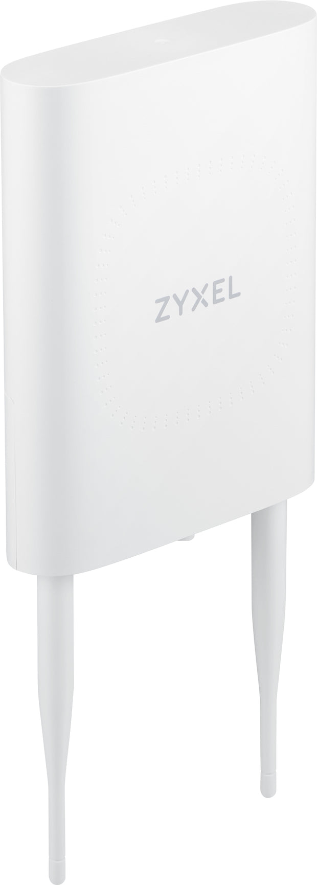Zyxel NWA55AXE 1775 Mbit/s Vit Strömförsörjning via Ethernet (PoE) stöd - 1x1G