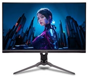 Acer Predator XB273KV4bmiiprx