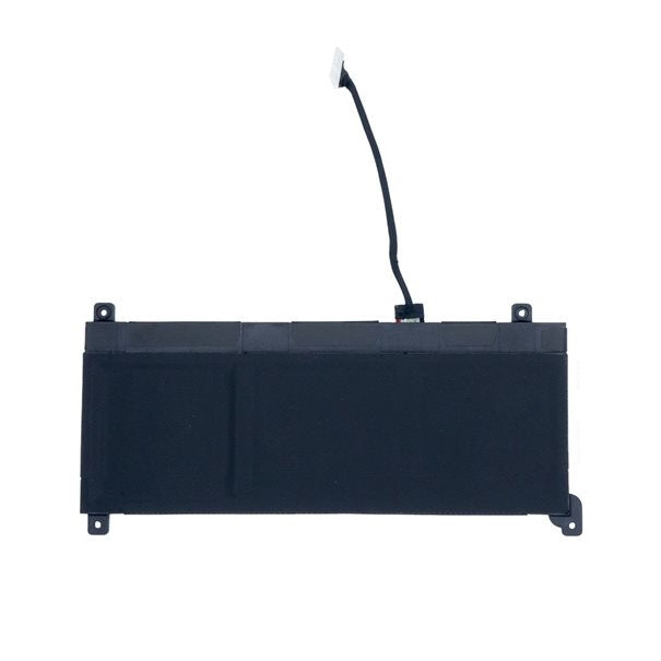 TERRA 1480236 reservdelar bärbara datorer Batteri