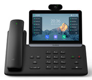 Yealink-SIP-T88V Pro