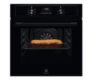 Electrolux EOF3H50BK 65 l 2090 W Svart