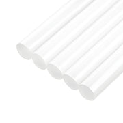 LogiLink WZ0054 limpistoler tillbehör