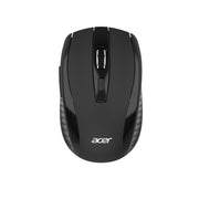 Acer MX202 datormöss Universal Ambidextrous RF Trådlös Optisk 1000 DPI