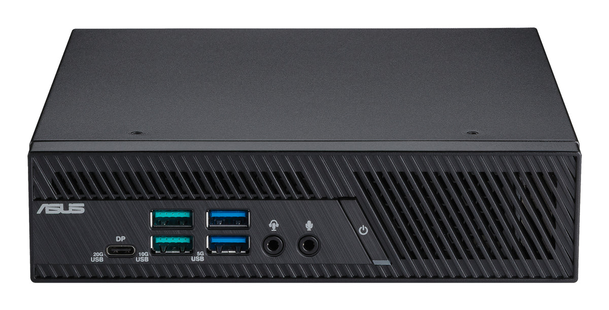 ASUS ExpertCenter PB64-B50078MH