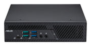 ASUS ExpertCenter PB64-B50078MH