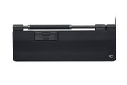 Contour Design RollerMouse Pro Extended Vegan Leather Wrist Rest Wired