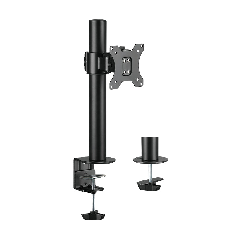 LogiLink BP0103 fäste och ställ till bildskärm