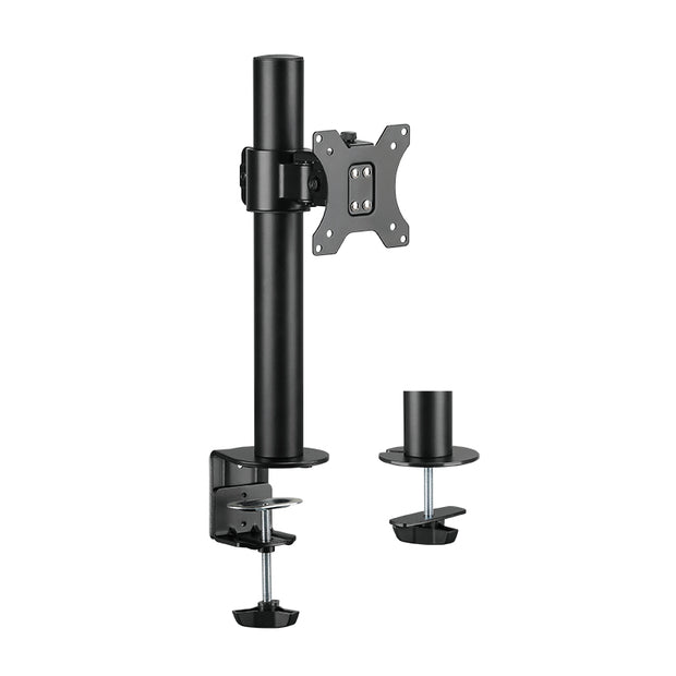 LogiLink BP0103 fäste och ställ till bildskärm