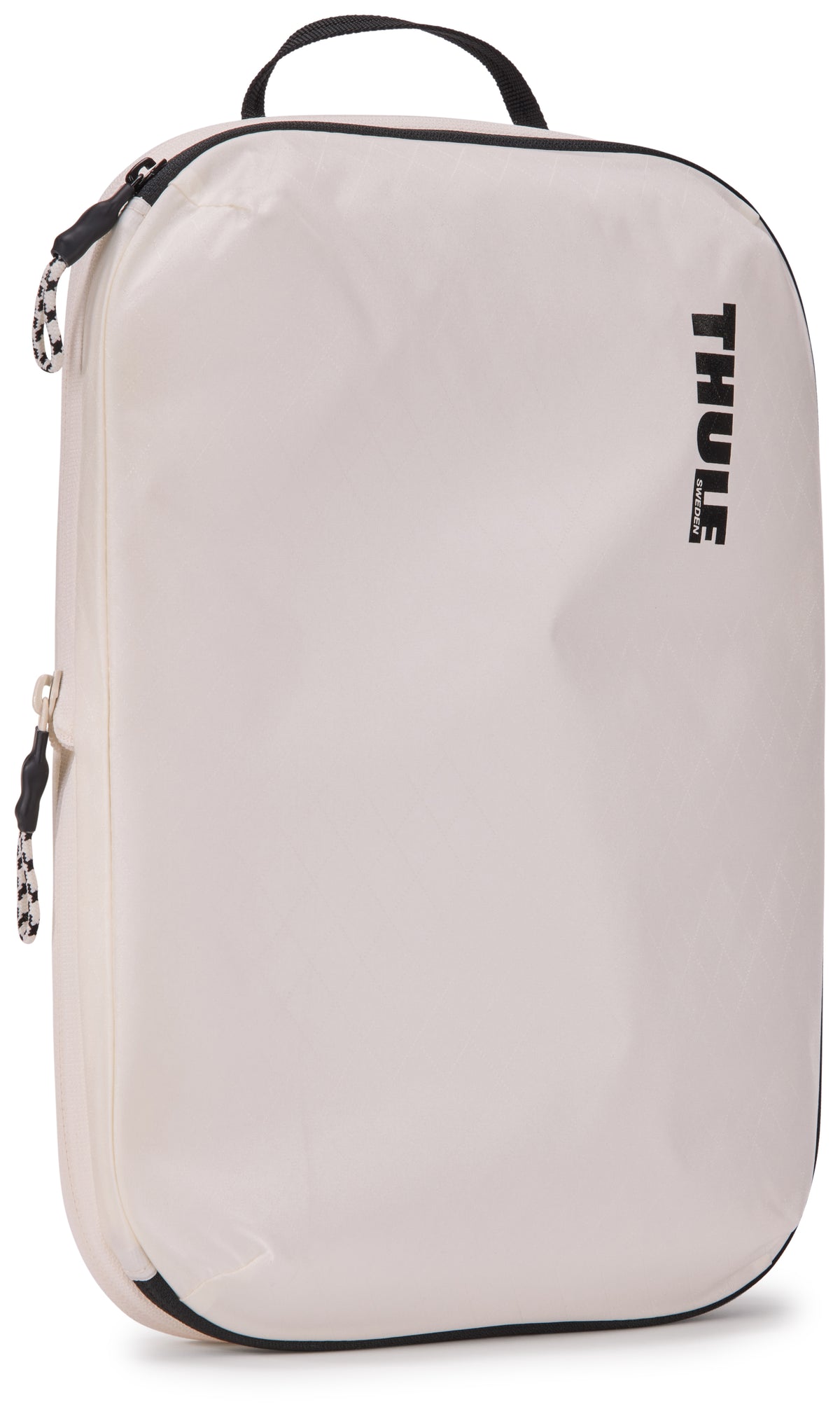 Thule TCPC202