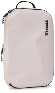 Thule TCPC202