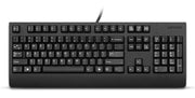Lenovo Preferred Pro II tangentbord Hem / Kontor USB Holländsk Svart