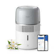 Philips 5000 series Luftfuktare