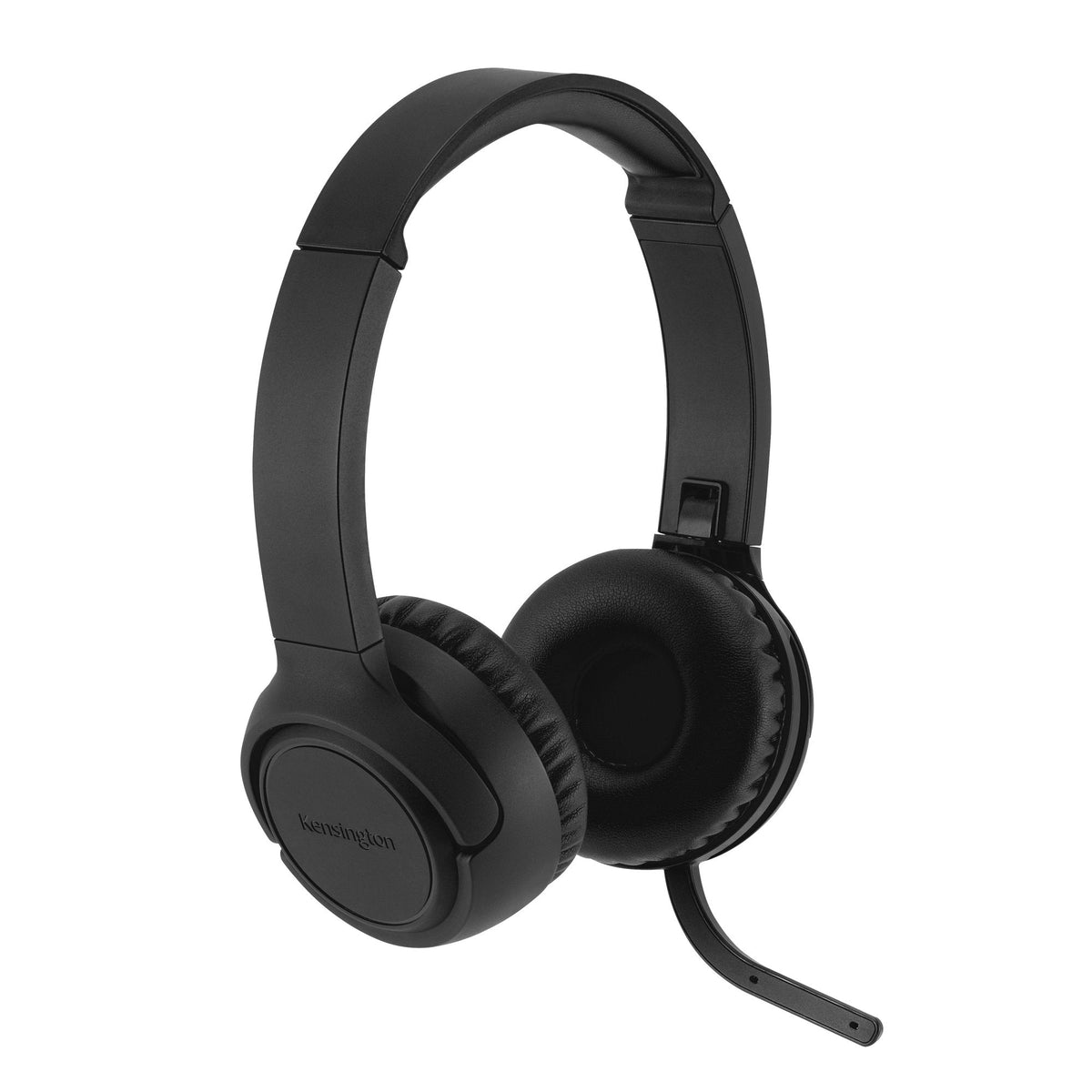 Kensington H1050 EQ hörlurar