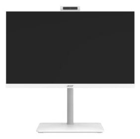 Acer Aspire C24-A