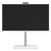 Acer Aspire C24-A