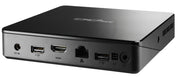 Shuttle XPC nano NS02EV2 Rockchip RK3368 - 2GB RAM