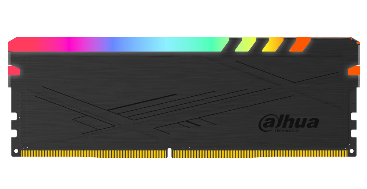 Dahua Technology DDR-C600URG16G36D RAM-minnen