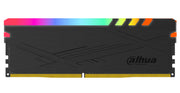Dahua Technology DDR-C600URG16G36D RAM-minnen