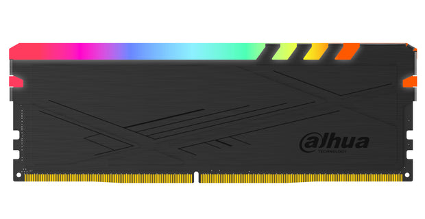 Dahua Technology DDR-C600URG16G36D RAM-minnen