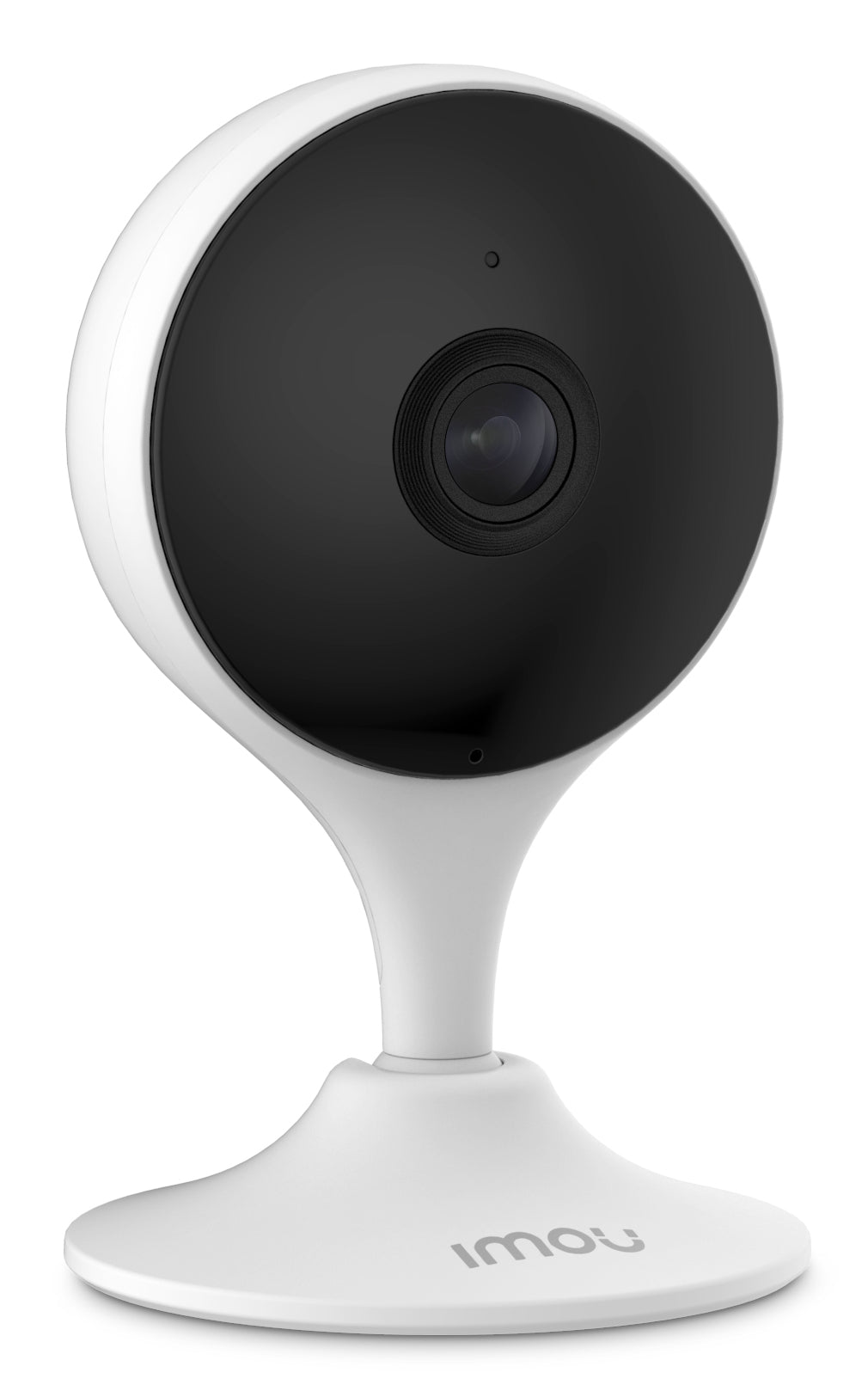 Imou Cue 2 3MP IP-säkerhetskamera inomhus 2304 x 1296 pixlar Skrivbord/vägg