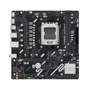 ASUS PRIME A620AM-K AMD A620A AM5-sockel micro ATX