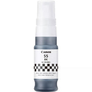 Canon 6292C001 bläckpatroner Original Svart