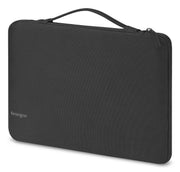 Kensington EQ Classic Laptop Fodral 14" med Handtag