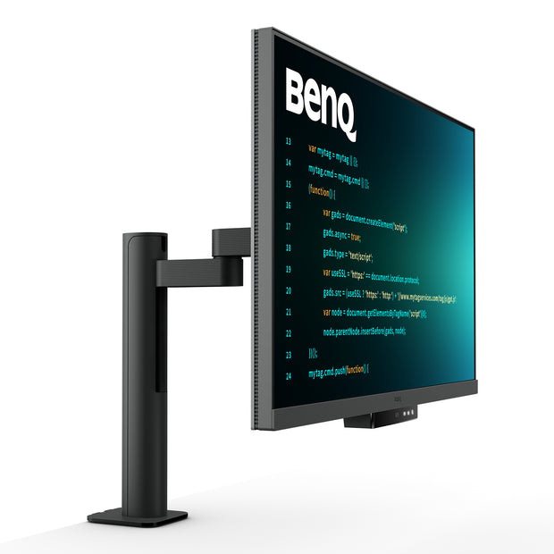 BenQ RD320UA skärm