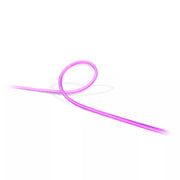 Philips Hue White och Color Ambiance Lightstrip Outdoor 2 meter