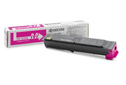 KYOCERA TK-5205M Tonerkassett Original Magenta