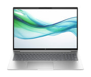 HP ProBook 465 16 inch G11 Notebook PC - 16GB RAM