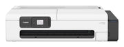 Canon imagePROGRAF TC-21 storformatskrivare - Bläckstråleskrivare