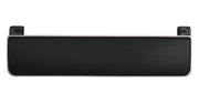 Contour Design Wrist rest