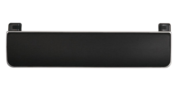 Contour Design Wrist rest