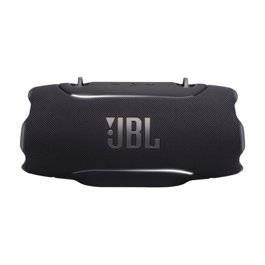 JBL Xtreme 5 Bärbar stereohögtalare Svart 130 W