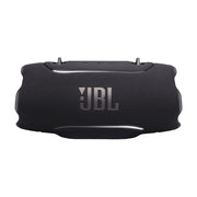 JBL Xtreme 5 Bärbar stereohögtalare Svart 130 W