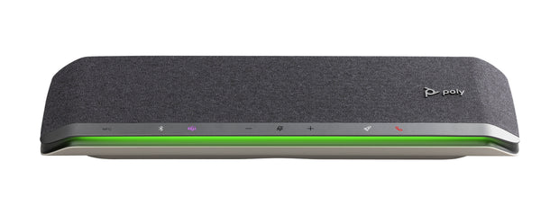HP Poly Sync 60 Microsoft Teams-certifierad Speakerphone
