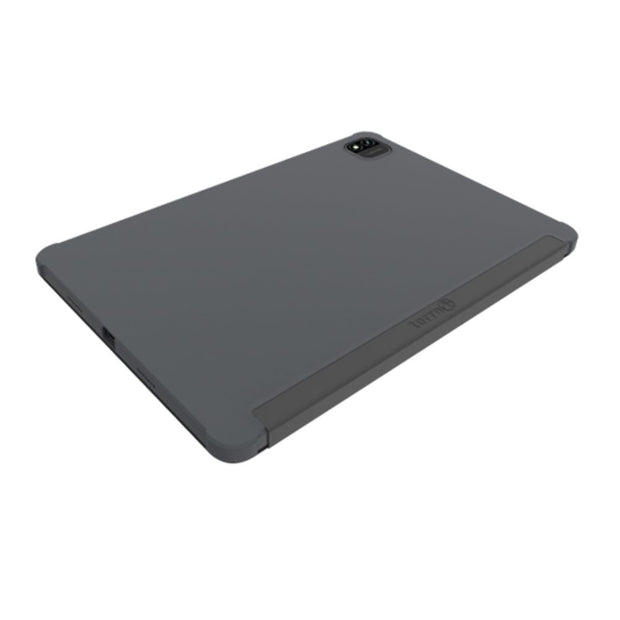 TERRA 1510033 iPad-fodral