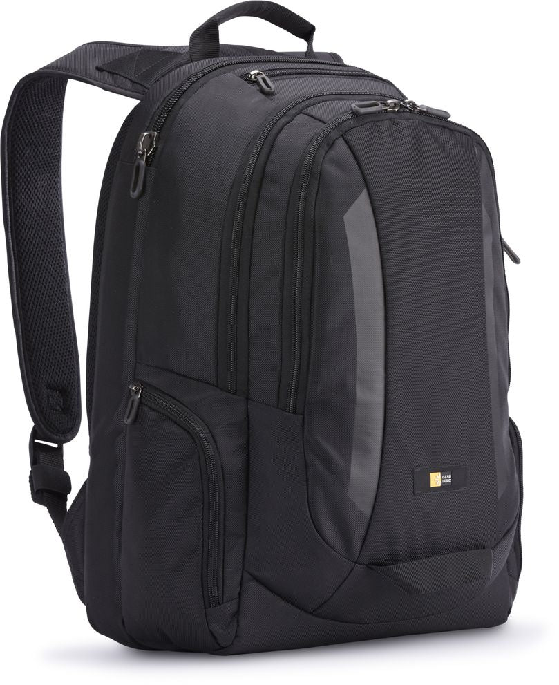 Case Logic Professional RBP315 Black