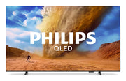 Philips 50PUS7810/12 TV-apparat - 4K