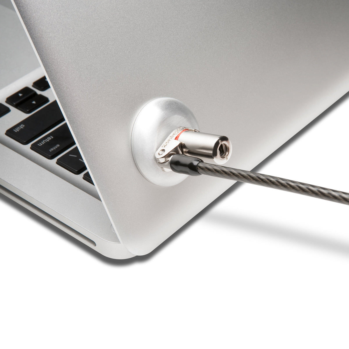 Kensington Säkerhetsadapter sats till Ultrabook